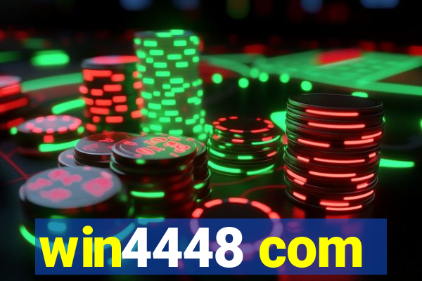 win4448 com